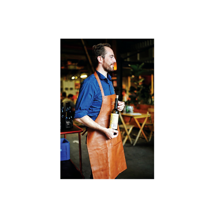 Niederländische Weinprobe Amsterdam